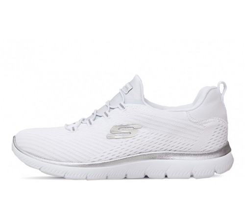 Skechers 149036 WSL Кроссовки женские Skechers 149036 WSL
